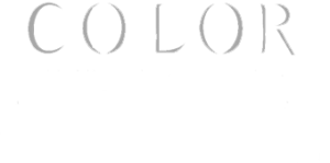 Color-Surfaces-logo