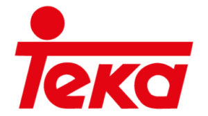 Teka-logo-sin-fondo