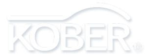 logo-kober