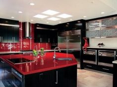 Dluxe – Cocina 1578 Dluxe - Cocina 1578