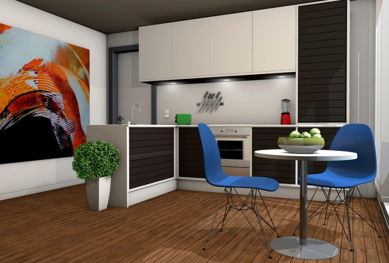 kitchen-1675190_1920 kitchen-1675190_1920